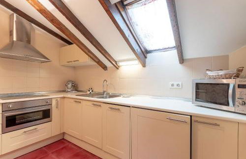 Vizcaya Bridge & Beach - Foto 7