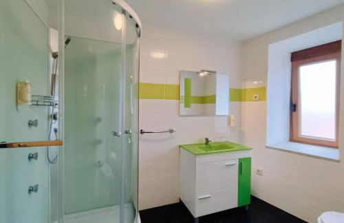 Casa dos Côtos. - Foto 28