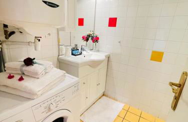 Le Jardin croix Roussien - Foto 10