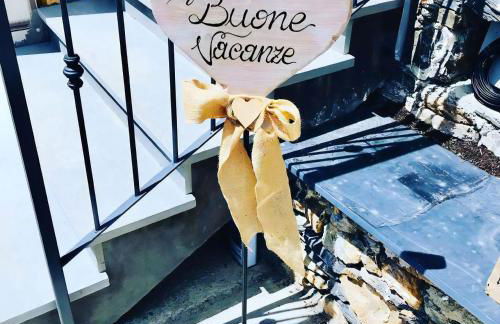 Agriturismo Le Pale 2 Swimming Pool and Parking - Photo 8