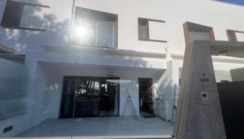 La Casa Julia en la Playa - Foto 2