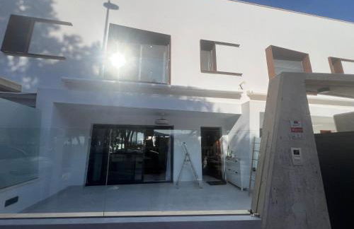 La Casa Julia en la Playa - Photo 2