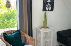 Residenz am Trammer See - Foto 16