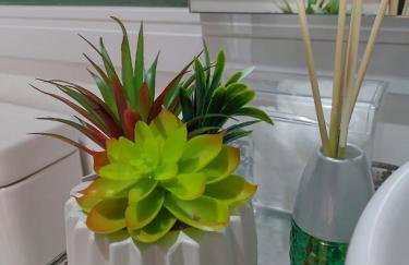 Excelente apartamento em Gramado/RS no Condomínio Casa de Pedra - Foto 29