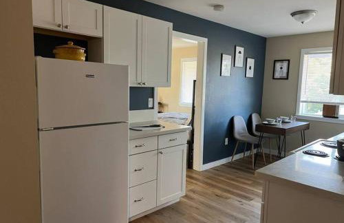 Two side-by-side apartments - Foto 49