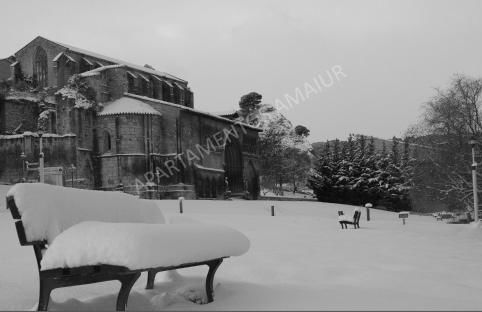 Apartamentos Amaiur - Foto 28