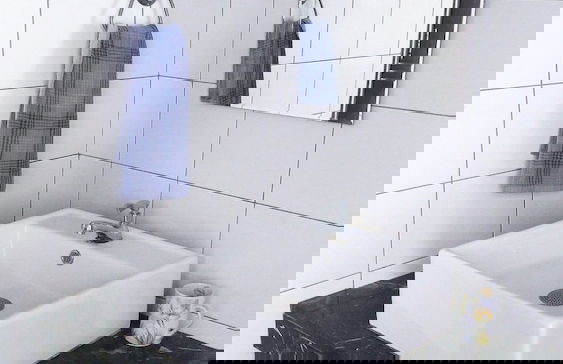 PJ8 Service Suite Pool View - Photo 15