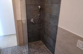 Beach House Gacina - Foto 9