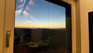 Casa San Pietro centro storico - Foto 4