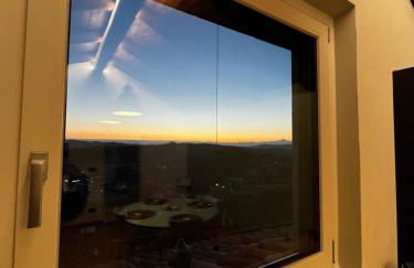 Casa San Pietro centro storico - Foto 4