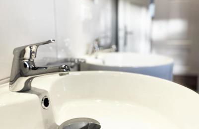 Pauerhof Ferienwohnungen - Photo 7