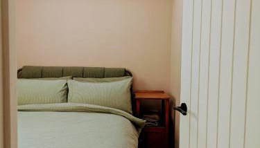 Field Edge Barn - Foto 3