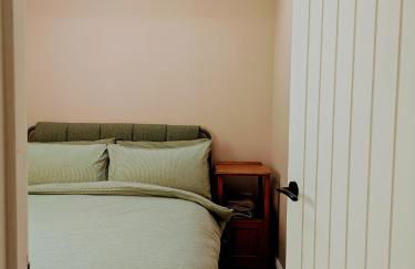 Field Edge Barn - Photo 3