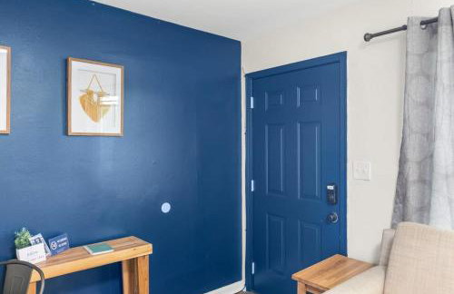 12th Ave The Bricks - Unit 5 - Foto 6