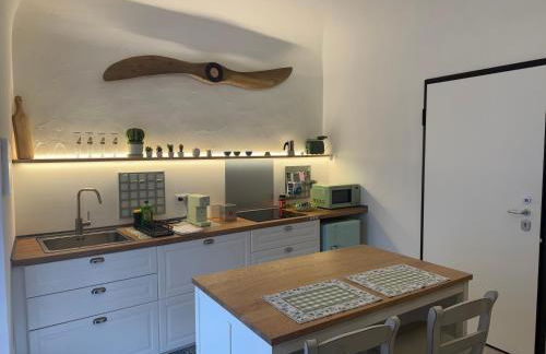 Tati's Home CHARME - Foto 6