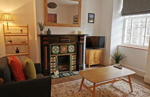 Eldon Row - Stylish Character Apartments - Central Location 1 & 2 bed available - Foto 3