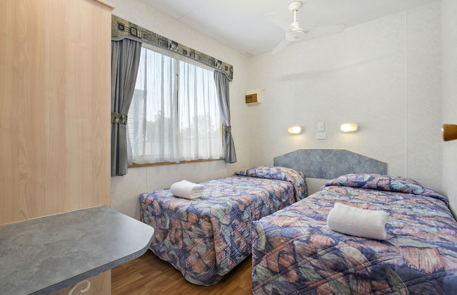 Australian Community Villages - Foto 6