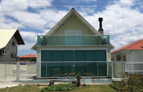 Pinheira Beach Residence - Foto 2