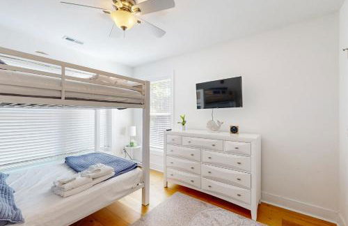 Town of Dewey Beach --- 35 Rodney #2 - Photo 19