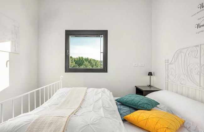 Top TLV Grand Suites - Foto 55