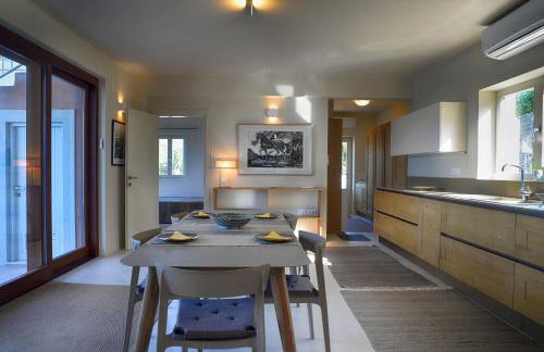 Villa Dinos - Photo 8