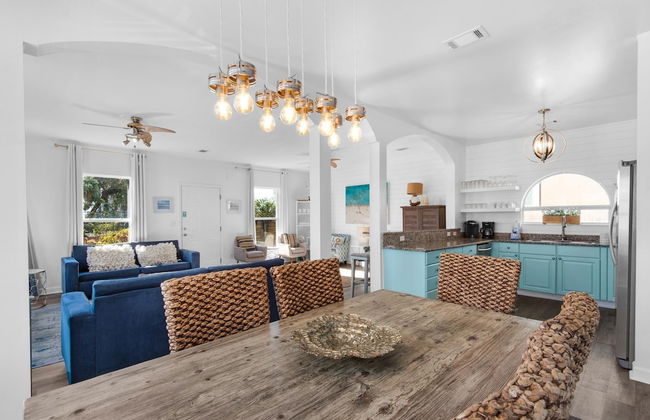 Miramar Charms - Foto 62