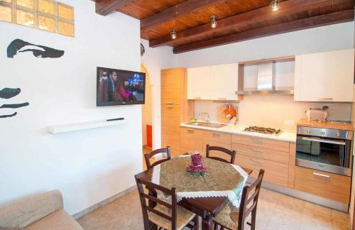 Case Vacanze Budoni Beach - Foto 22