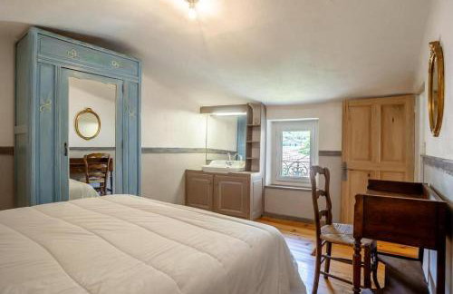 La maison du château - Foto 3