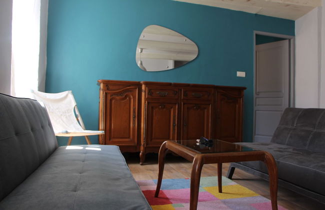 Maison Anila - Foto 29