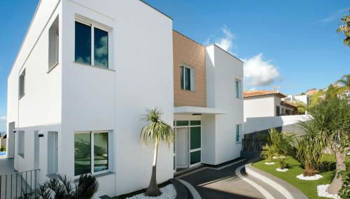 Casa do Pico do Paraíso - Foto 4, Garden