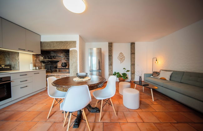 Quinta da Victória by venimar - Foto 44