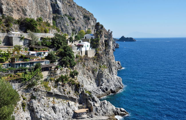 Il Corallo - Foto 72