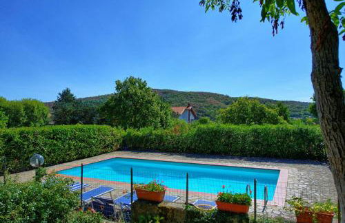 Casale Ambra by PosarelliVillas - Foto 24