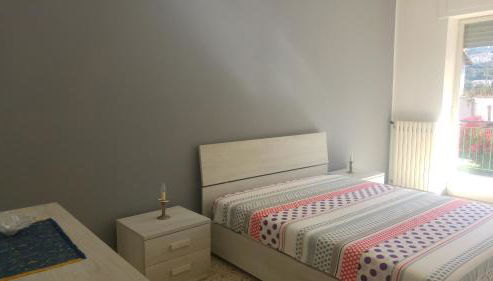 Appartamento Piave - Foto 4