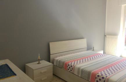 Appartamento Piave - Foto 4