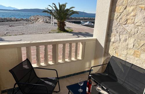 Apartmány Júlia - Foto 49