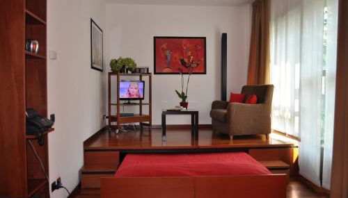 Residence Le Corti - Foto 4