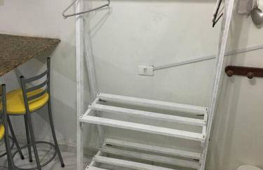 Chácara na Mata Atlântica - Photo 13