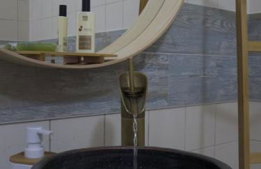 D'Vine - Country house - Foto 49