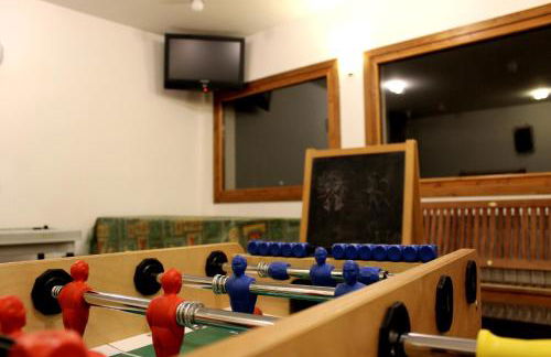 Chalet Presanella - Foto 45