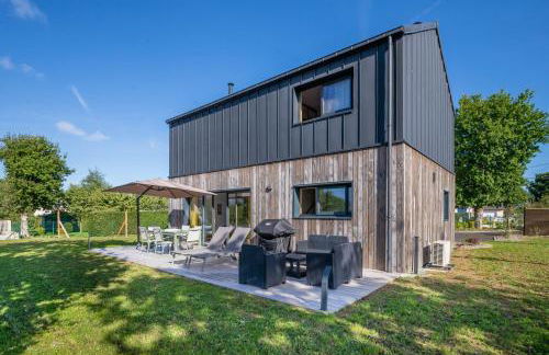 La Petite Croix Bienvenue - Foto 1