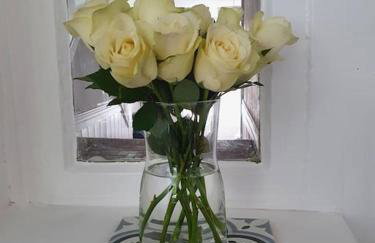 Sandstone Cottage - Foto 15