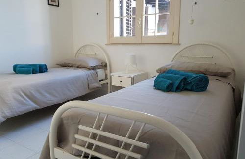 Guest House Adele - Foto 17