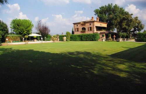 Villa Portoverde - Photo 29