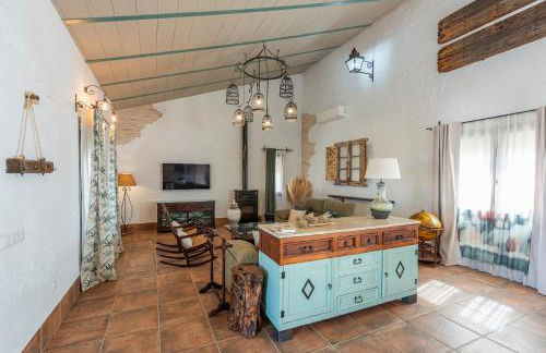 Villa Colona - Foto 40