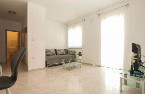 4 Stars Apartments-Pikula - Foto 27