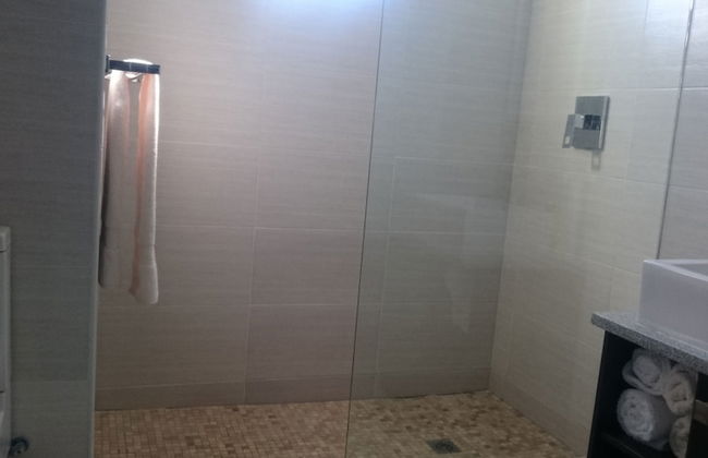 Lifestyle Apartments - Foto 25