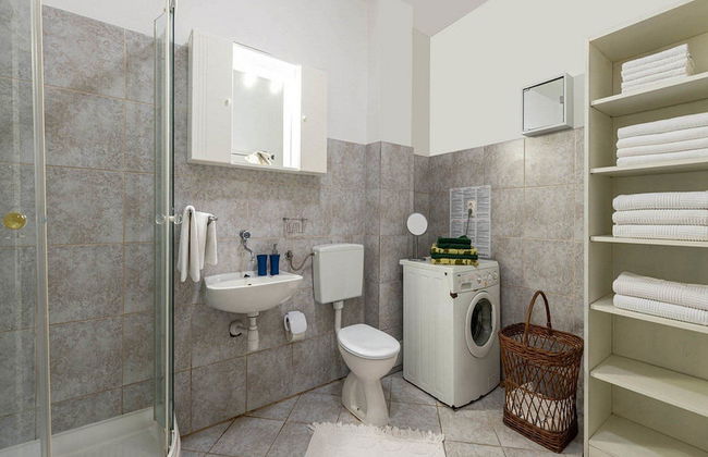 Villa Angela - Foto 28