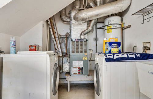 @ Marbella Lane – Home with Majestic Ocean Views - Photo 26