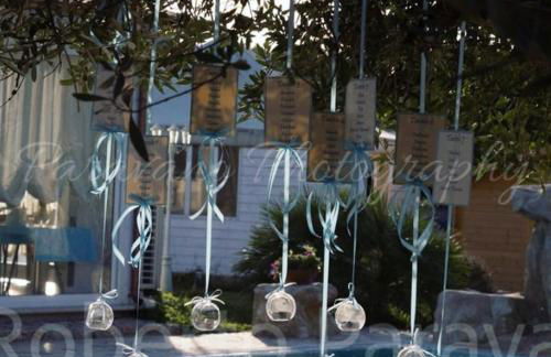 Residenza Nosy Be - Foto 73